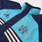 1998/99 OM Veste *CENTENAIRE* (M) - Iconic Football Shop