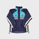 1998/99 OM Veste *CENTENAIRE* (M) - Iconic Football Shop
