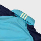 1998/99 OM Veste *CENTENAIRE* (M) - Iconic Football Shop