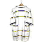 1998/99 Parme Extérieur (XL) - Iconic Football Shop