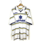 1998/99 Parme Extérieur (XL) - Iconic Football Shop