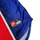 1998/99 PSG Domicile (S) - Iconic Football Shop