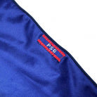 1998/99 PSG Domicile (S) - Iconic Football Shop