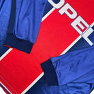 1998/99 PSG Domicile *STOCK PRO* (XL) - Iconic Football Shop