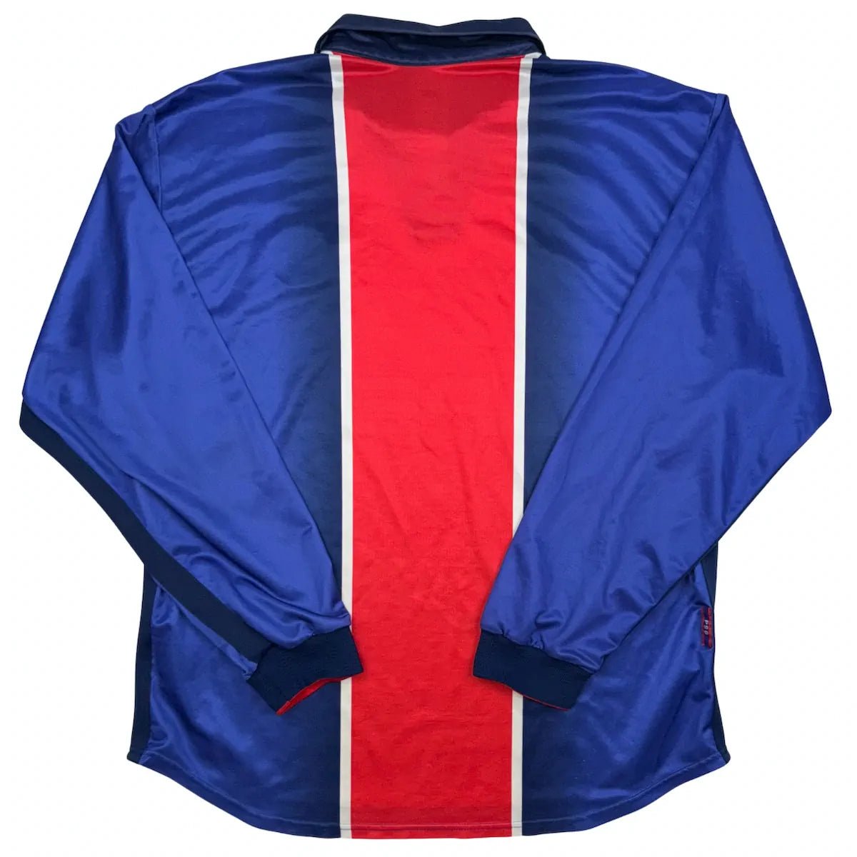 1998/99 PSG Domicile *STOCK PRO* (XL) - Iconic Football Shop