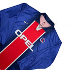 1998/99 PSG Domicile *STOCK PRO* (XL) - Iconic Football Shop
