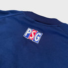 1998/99 PSG Entraînement *STOCK PRO* (L) - Iconic Football Shop