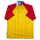 1998/99 RC Lens Domicile (XL) - Iconic Football Shop