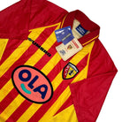 1998/99 RC Lens Domicile (XL) - Iconic Football Shop