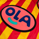 1998/99 RC Lens Domicile (XL) - Iconic Football Shop