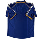1998/99 Real Madrid Third (XL) - Iconic Football Shop