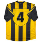 1998/99 Saragosse Extérieur *COMPLET* (XL) - Iconic Football Shop