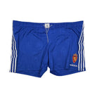 1998/99 Saragosse Extérieur *COMPLET* (XL) - Iconic Football Shop