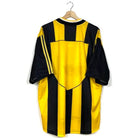 1998/99 Saragosse Extérieur (XL) - Iconic Football Shop