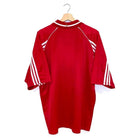 1998/99 Standard de Liège Domicile (XL) - Iconic Football Shop