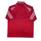 1998/99 Standard de Liège Domicile (XS) - Iconic Football Shop