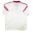 1998/99 Standard de Liège Extérieur (L) - Iconic Football Shop