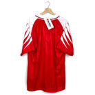 1998/99 Tunisie Domicile (XL) - Iconic Football Shop