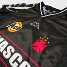 1999 Vasco da Gama Entraînement *PRE-MATCH* (L) - Iconic Football Shop