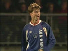 1999/00 Ajax Amsterdam Extérieur (M) - Iconic Football Shop