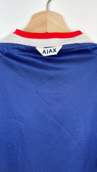 1999/00 Ajax Amsterdam Extérieur (M) - Iconic Football Shop