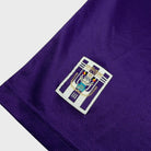 1999/00 Anderlecht Extérieur (S) - Iconic Football Shop