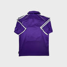 1999/00 Anderlecht Extérieur (S) - Iconic Football Shop