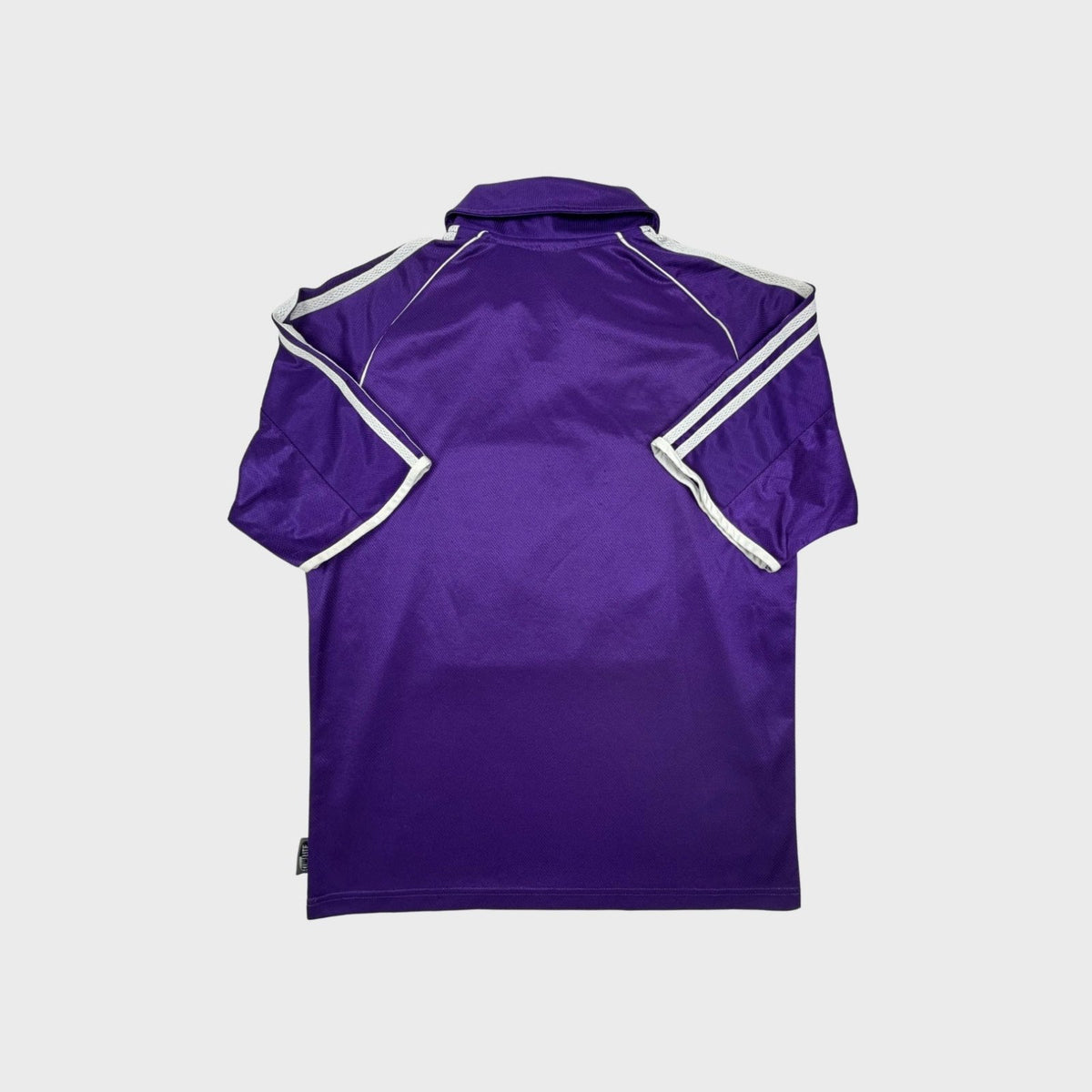 1999/00 Anderlecht Extérieur (S) - Iconic Football Shop