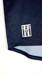 1999/00 Bordeaux Domicile (L) - Iconic Football Shop