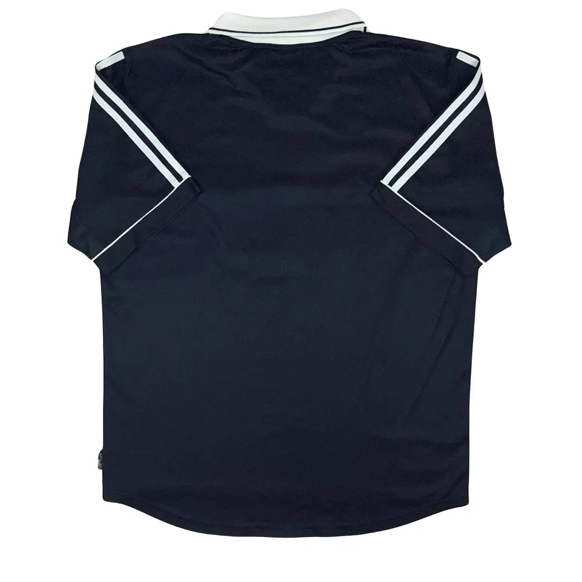 1999/00 Bordeaux Domicile (L) - Iconic Football Shop
