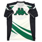 1999/00 Colorado Rapids Entraînement (2XL) - Iconic Football Shop