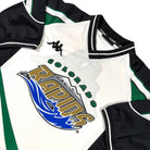 1999/00 Colorado Rapids Entraînement (2XL) - Iconic Football Shop