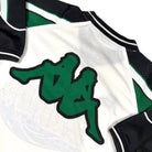 1999/00 Colorado Rapids Entraînement (2XL) - Iconic Football Shop
