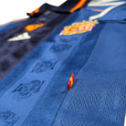 1999/00 Espagne Extérieur (14a) - Iconic Football Shop