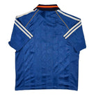 1999/00 Espagne Extérieur (14a) - Iconic Football Shop