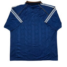 1999/00 Espagne Extérieur (L) - Iconic Football Shop