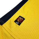 1999/00 FC Metz Extérieur (XL) - Iconic Football Shop