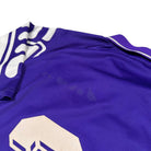 1999/00 Fiorentina Domicile - 21 (XL) - Iconic Football Shop