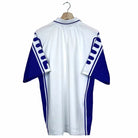 1999/00 Fiorentina Extérieur (L) - Iconic Football Shop