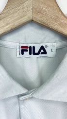 1999/00 Fiorentina Extérieur (L) - Iconic Football Shop