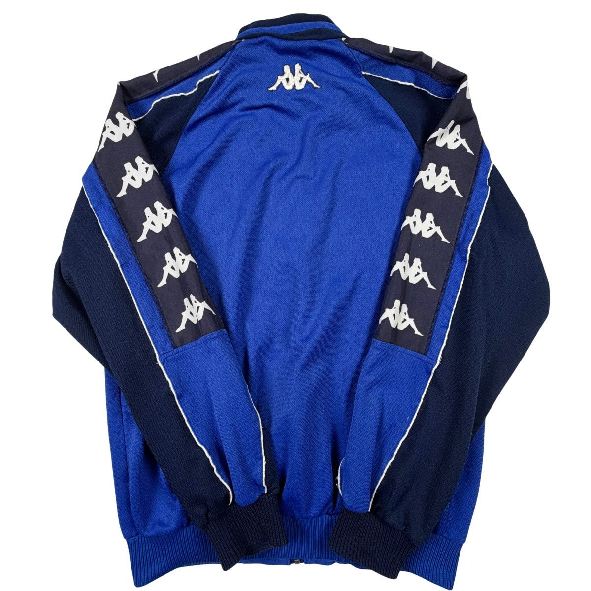 1999/00 Italie Veste (L) - Iconic Football Shop