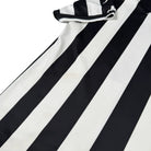 1999/00 Juventus Domicile (2XL) - Iconic Football Shop