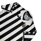 1999/00 Juventus Domicile (2XL) - Iconic Football Shop