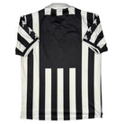 1999/00 Juventus Domicile (2XL) - Iconic Football Shop