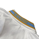 1999/00 Lazio Rome Domicile *CENTENAIRE* (L) - Iconic Football Shop