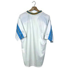 1999/00 Lazio Rome Domicile (M) - Iconic Football Shop