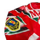 1999/00 Maritimo Third - 26 (XL) - Iconic Football Shop