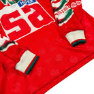 1999/00 Maritimo Third - 26 (XL) - Iconic Football Shop