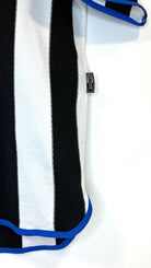 1999/00 Newcastle Domicile - Shearer 9 (M) - Iconic Football Shop