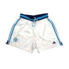 1999/00 OM Domicile *COMPLET* (L) - Iconic Football Shop